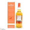 Glenlivet - Caribbean Reserve - Rum Barrel Selection Thumbnail