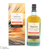 The Singleton of Dufftown - Spey Cascade Thumbnail