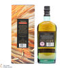 The Singleton of Dufftown - Spey Cascade Thumbnail