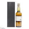 Port Ellen - 24 Year Old - 2nd Release​ 1978 Thumbnail