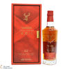 Glenfiddich - 22 Year Old Gran Cortes Thumbnail