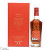 Glenfiddich - 22 Year Old Gran Cortes Thumbnail