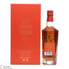 Glenfiddich - 22 Year Old Gran Cortes Thumbnail