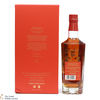 Glenfiddich - 22 Year Old Gran Cortes Thumbnail