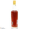 Kavalan - Solist - Vinho Barrique, Port Cask & Ex-Bourbon Cask (3 x 70cl) Thumbnail