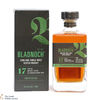 Bladnoch - 17 Year Old - Celebrating 200 Years - Limited Release (75cl) Thumbnail