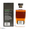 Bladnoch - 17 Year Old - Celebrating 200 Years - Limited Release (75cl) Thumbnail