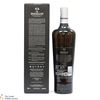 Macallan - Aera  Thumbnail