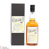 Chichibu - Ichiro's Malt - The US Edition 2022 Thumbnail