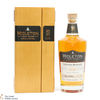 Midleton - Very Rare 2020 - Irish Whiskey - 75cl Thumbnail