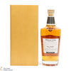 Midleton - Very Rare 2020 - Irish Whiskey - 75cl Thumbnail