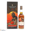 Lagavulin - 26 Year Old - Diageo Special Release 2021 Thumbnail