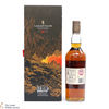 Lagavulin - 26 Year Old - Diageo Special Release 2021 Thumbnail