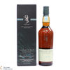 Lagavulin - 1997 Distillers Edition 2013 Thumbnail