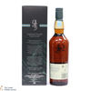 Lagavulin - 1997 Distillers Edition 2013 Thumbnail