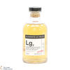 Lagavulin - Elements of Islay - Lg7 (50cl) Thumbnail