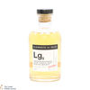 Lagavulin - Elements of Islay - Lg5 (50cl) Thumbnail