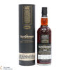 Glendronach - 29 Year Old 1993 Hand Filled Cask Strength Oloroso #2450 Thumbnail