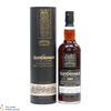 Glendronach - 29 Year Old 1993 Hand Filled Cask Strength Oloroso #2450 Thumbnail