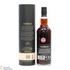 Glendronach - 29 Year Old 1993 Hand Filled Cask Strength Oloroso #2450 Thumbnail