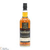 Glendronach - 10 Year Old 2012 Hand Filled Cask Strength #914 Thumbnail