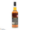 Glendronach - 10 Year Old 2012 Hand Filled Cask Strength #914 Thumbnail