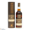 GlenDronach - 11 Year Old 2003 - Single Cask #4049 Edition No. 2 Thumbnail