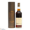 GlenDronach - 11 Year Old 2003 - Single Cask #4049 Edition No. 2 Thumbnail