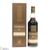 Glendronach - 41 Year Old 1971 - Single Cask #1247 Thumbnail