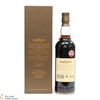 Glendronach - 41 Year Old 1971 - Single Cask #1247 Thumbnail