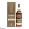 GlenDronach - 12 Year Old 2005 - Single Cask #1451 Thumbnail