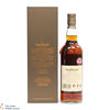 GlenDronach - 12 Year Old 2005 - Single Cask #1451 Thumbnail