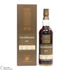 Glendronach - 38 Year Old 1971 - Single Cask #483 Thumbnail