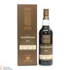 Glendronach - 39 Year Old 1971 - Single Cask #489 Thumbnail