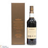 Glendronach - 39 Year Old 1971 - Single Cask #489 Thumbnail