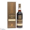 Glendronach - 40 Year Old 1971 - Single Cask #1248 Thumbnail