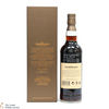 Glendronach - 40 Year Old 1971 - Single Cask #1248 Thumbnail