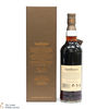 Glendronach - 40 Year Old 1971 - Single Cask #1436 Thumbnail