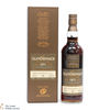 Glendronach - 39 Year Old 1971 - Single Cask #441 Thumbnail