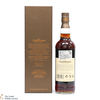 Glendronach - 39 Year Old 1971 - Single Cask #441 Thumbnail