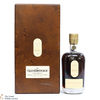 Glendronach - Grandeur - 31 Year Old #3 Thumbnail