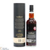 Glendronach - 29 Year Old 1993 Hand Filled Cask Strength Oloroso #2450 Thumbnail