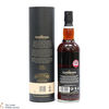 Glendronach - 29 Year Old 1993 Hand Filled Cask Strength Oloroso #2450 Thumbnail