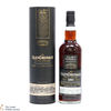 Glendronach - 29 Year Old 1993 Hand Filled Cask Strength Oloroso #2450 Thumbnail