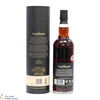 Glendronach - 29 Year Old 1993 Hand Filled Cask Strength Oloroso #2450 Thumbnail