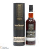 Glendronach - 29 Year Old 1993 Hand Filled Cask Strength Oloroso #2450 Thumbnail