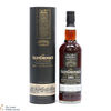 Glendronach - 29 Year Old 1993 Hand Filled Cask Strength Oloroso #2450 Thumbnail