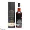 Glendronach - 29 Year Old 1993 Hand Filled Cask Strength Oloroso #2450 Thumbnail