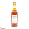 Bruichladdich - 12 Year Old - Private Cask #3640 - Archmarie Thumbnail