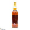 Bruichladdich - 12 Year Old - Private Cask #3640 - Archmarie Thumbnail